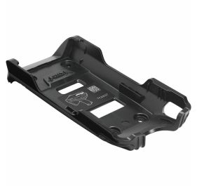 Zebra ADP-RFD40-TC2X-2E Mounting Hardware and Stands