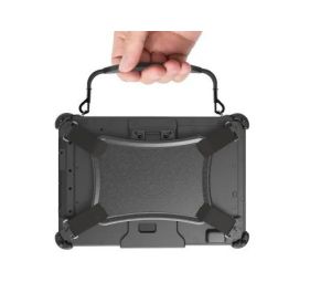 MobileDemand T1110 Tablet