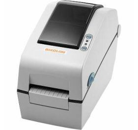 Bixolon SLP-D220D Barcode Label Printer