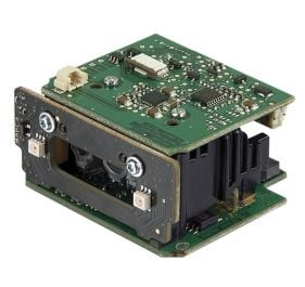 Datalogic GFE4490-K10 Products