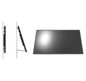 Planar 955-0566-00 Accessory