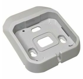 Code CRA-MB6 Accessory
