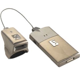 Socket Mobile Cordless Ring Scanner 9M Barcode Scanner