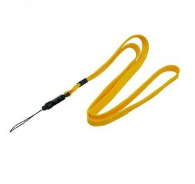 Unitech 3210-900019G Carrying and Protective Accessories