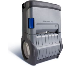 Intermec PB31 Portable Barcode Printer