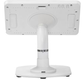 ArmorActive 800-00001_00094 Accessory