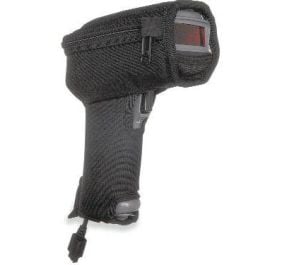 Symbol PKG-KS3200ER-001 Barcode Scanner