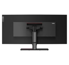 Lenovo 62DDGAR6US Monitor