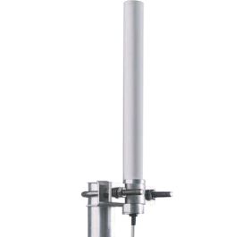 HPE Aruba JW004A Wireless Antenna