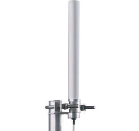 Aruba JW004A Wireless Antenna