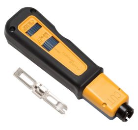 Fluke Networks 10061810 Data Networking