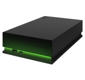 Seagate STKW8000400 Drive