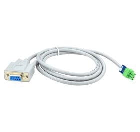 Black Box AVS-CBL-RS232 Accessory