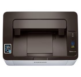 Samsung SL-M2020W/XAA Laser Printer