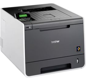 Brother HL-4570CDW Products