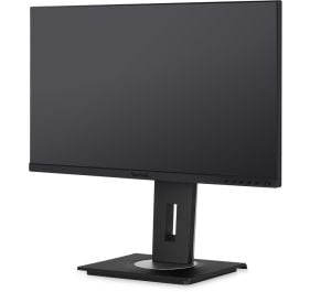 ViewSonic VG2456 Monitor