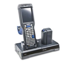 Honeywell DX1A02B10 Docks and Cradles