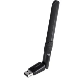 TRENDnet TEW-805UBH Network Adapters