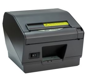 Star 37966700 Receipt Printer