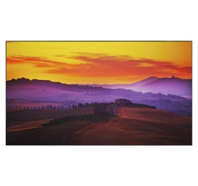 NEC X554UNV Digital Signage Display