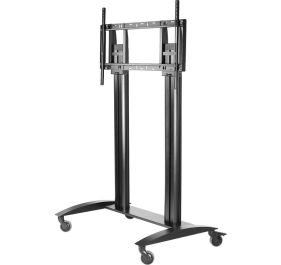 Peerless-AV SR598-HUB Accessory