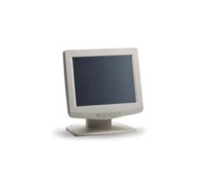 ViewMagic LCD Monitor