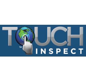 Mobile Epiphany TOUCH-INSPECT-ENTERPRISE-INSTALL Software