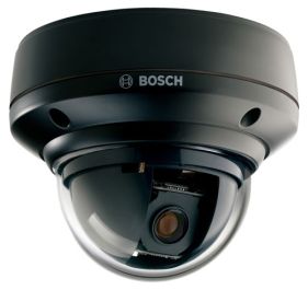 Bosch VEZ-221-ICTEIVA Products