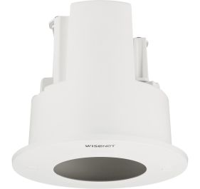 Hanwha Vision SHD-1128FPW CCTV Camera Mount