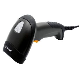 Newland NLS-HR3280-S5 Barcode Scanner