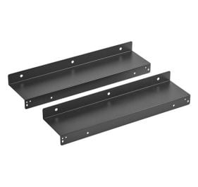 Star 37964500 Mounting Hardware and Stands