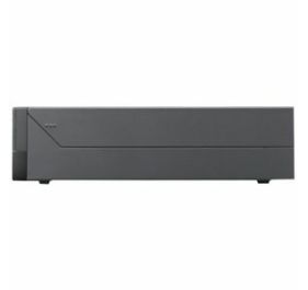 Lenovo 5032J3U Products