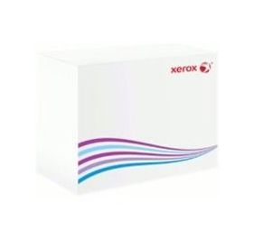 Xerox 108R01490 Accessory