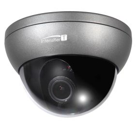 Speco HT7246T Security Camera