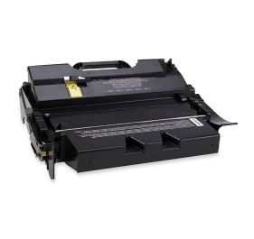 Lexmark 64004HA Toner