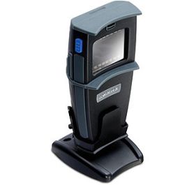 Datalogic MG140041-001-411R Barcode Scanner