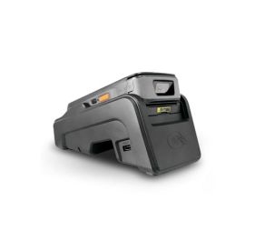 Urovo POS-I9000S-332-2 Payment Terminal