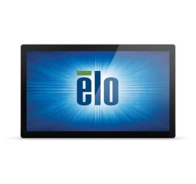 Elo E335488 Touchscreen