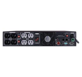 Magicard PR1000R Ribbon