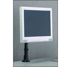 Peerless-AV LCH-100 Products