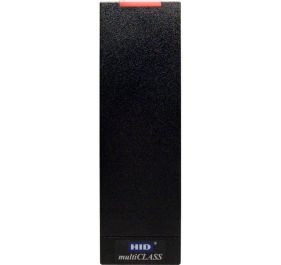 HID 910PNNTEK2037Q Access Control Reader