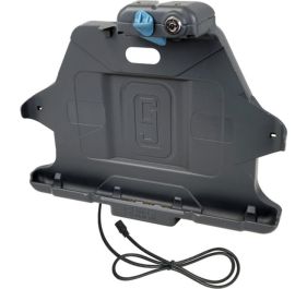 Gamber-Johnson 7160-1418-30 Docks and Cradles