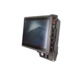 Datalogic 94ACC0224 Tablet Accessories