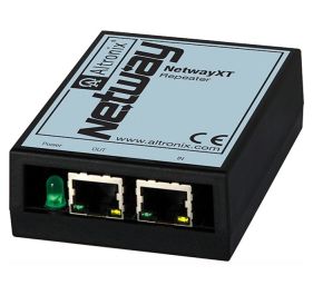 Altronix NETWAYXT Accessory