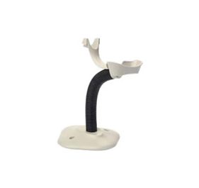 Zebra 20-61019-01R Mounting Hardware and Stands