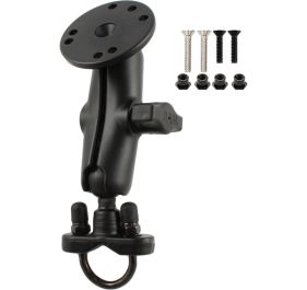 RAM Mount RAM-B-149Z-G3U Products
