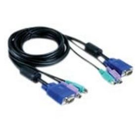 D-Link DKVM-CB Data Networking
