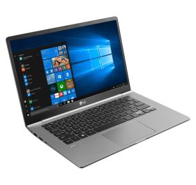 LG 14Z980-A.AP51U1 Rugged Laptop