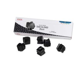 Xerox 108R00608 Products