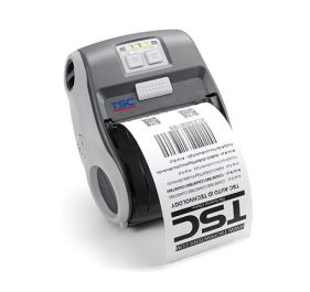 TSC Alpha-3R Receipt Printer